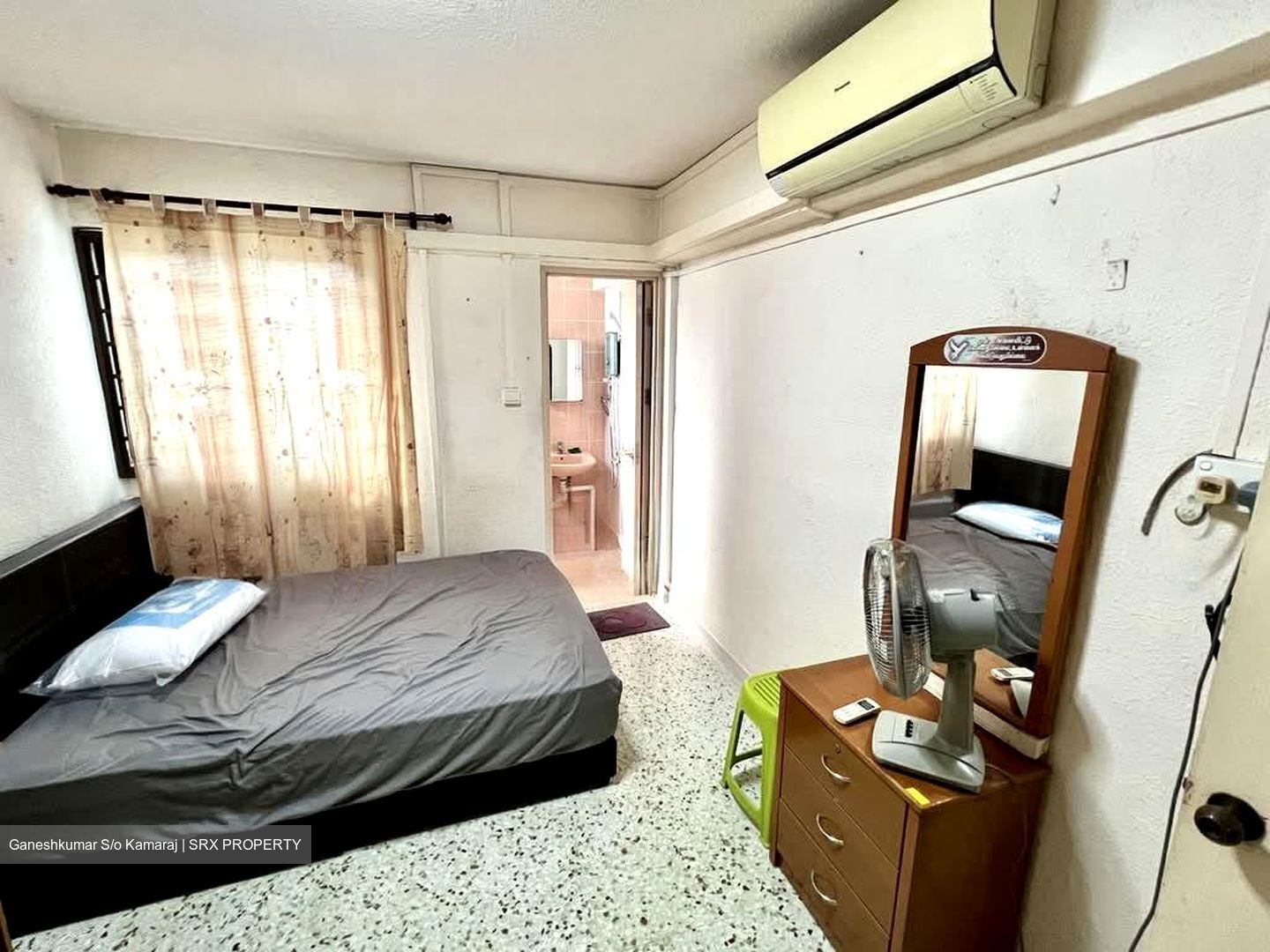 Blk 138 Bedok North Street 2 (Bedok), HDB 3 Rooms #564565061